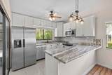 8015 Picketts Court - Photo 2