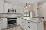 8015 Picketts Court - Photo 20