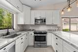 8015 Picketts Court - Photo 21
