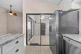 8015 Picketts Court - Photo 23