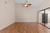 8015 Picketts Court - Photo 25
