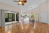 8015 Picketts Court - Photo 26