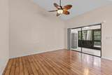 8015 Picketts Court - Photo 27