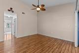 8015 Picketts Court - Photo 28