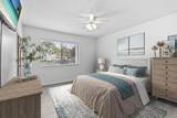 8015 Picketts Court - Photo 29