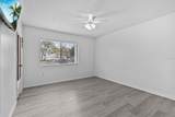 8015 Picketts Court - Photo 30