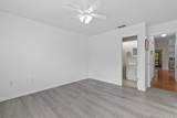 8015 Picketts Court - Photo 31