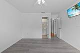 8015 Picketts Court - Photo 32
