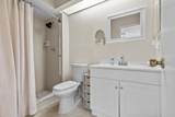 8015 Picketts Court - Photo 33