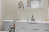 8015 Picketts Court - Photo 34