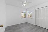 8015 Picketts Court - Photo 37
