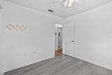 8015 Picketts Court - Photo 38
