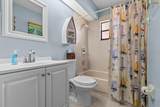 8015 Picketts Court - Photo 39