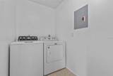 8015 Picketts Court - Photo 41