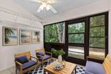 8015 Picketts Court - Photo 42