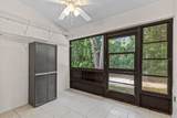 8015 Picketts Court - Photo 43