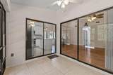 8015 Picketts Court - Photo 44