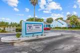 8015 Picketts Court - Photo 45