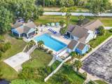 8015 Picketts Court - Photo 46