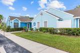 8015 Picketts Court - Photo 47