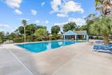 8015 Picketts Court - Photo 48