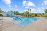8015 Picketts Court - Photo 49