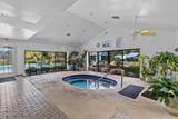 8015 Picketts Court - Photo 50