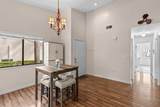 8015 Picketts Court - Photo 9