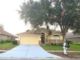 3549 Beaumont Loop - Photo 1