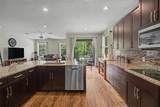 1231 Ketzal Drive - Photo 10
