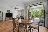 1231 Ketzal Drive - Photo 11