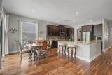 1231 Ketzal Drive - Photo 12