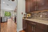 1231 Ketzal Drive - Photo 13