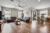 1231 Ketzal Drive - Photo 15