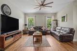 1231 Ketzal Drive - Photo 16