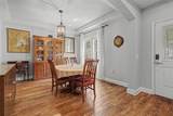 1231 Ketzal Drive - Photo 17
