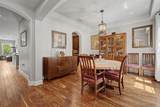 1231 Ketzal Drive - Photo 18