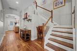 1231 Ketzal Drive - Photo 19
