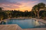 1231 Ketzal Drive - Photo 2