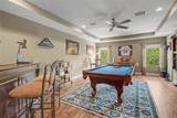 1231 Ketzal Drive - Photo 20