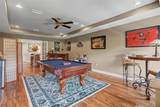 1231 Ketzal Drive - Photo 21