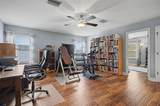 1231 Ketzal Drive - Photo 22