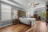 1231 Ketzal Drive - Photo 24