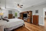 1231 Ketzal Drive - Photo 25