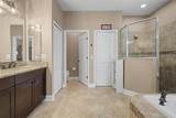 1231 Ketzal Drive - Photo 26