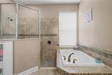 1231 Ketzal Drive - Photo 27