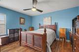 1231 Ketzal Drive - Photo 28