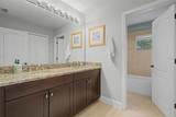 1231 Ketzal Drive - Photo 29