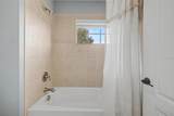 1231 Ketzal Drive - Photo 30