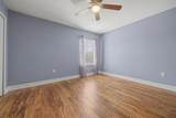 1231 Ketzal Drive - Photo 31
